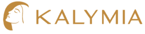 logo header kalymia