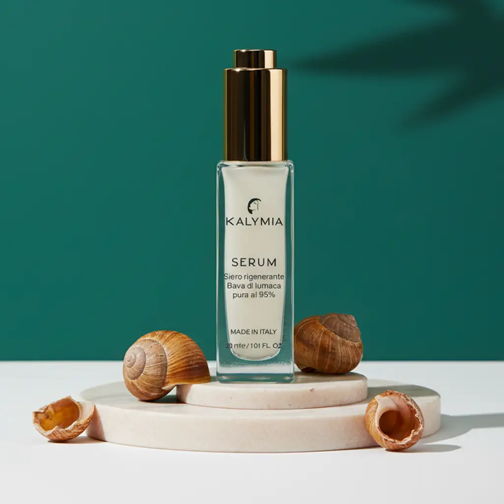 SERUM - LINEA VISO - SINGOLO _ KALYMIA-2