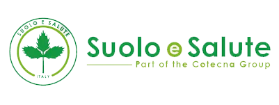 Certificazione Suolo e Salute